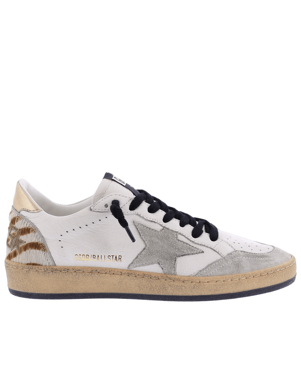 Eleganza online golden goose