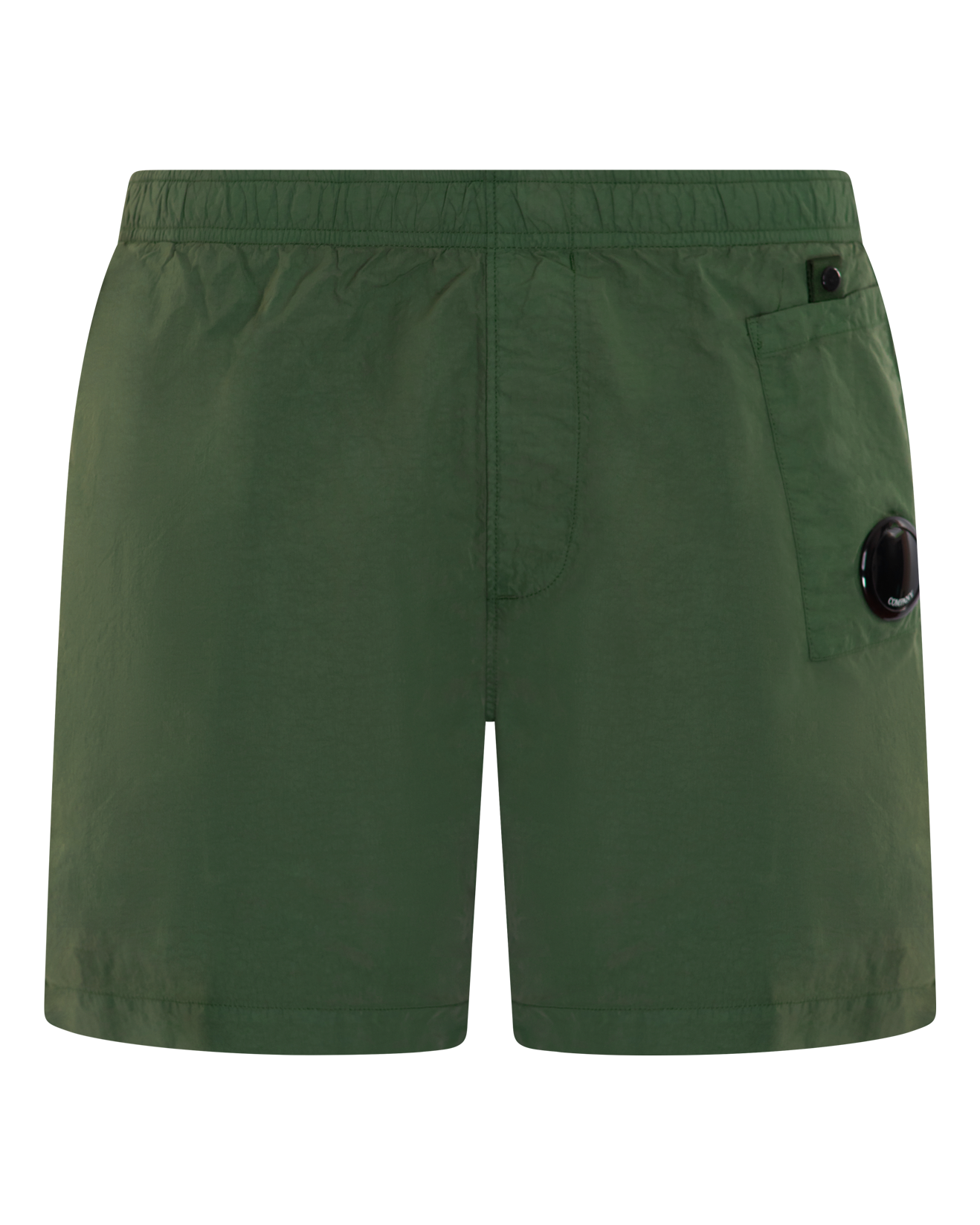 Men Beachwear - Boxer