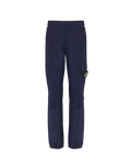 Kids Felpa Pantalone — huidige kleur