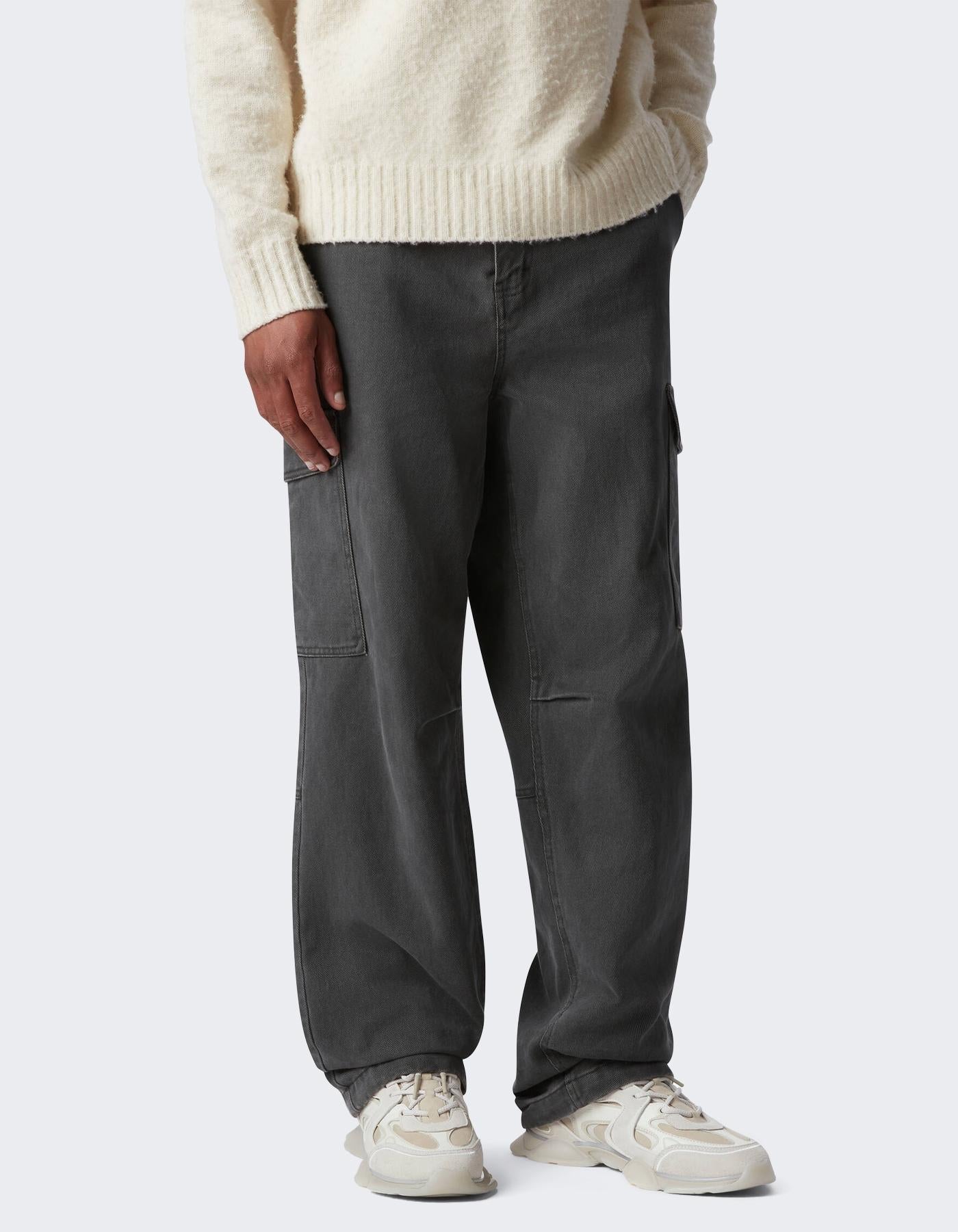Axel Arigato Heren Eris Sneaker