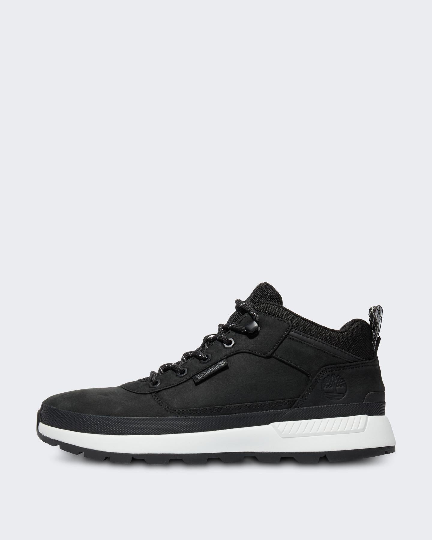 Heren Field Trekker SNEAKER