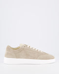 Men's Joro Liber Sneaker Grey