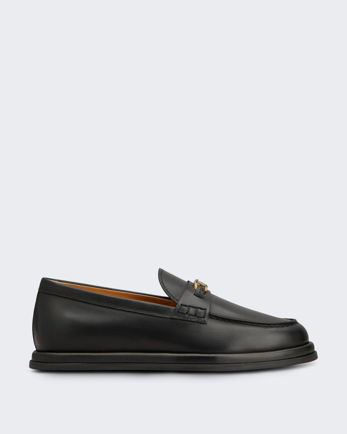 Tods Dames Xxw24m0kn30n6m-9999-Mocassin 9999 - Eleganza.nl