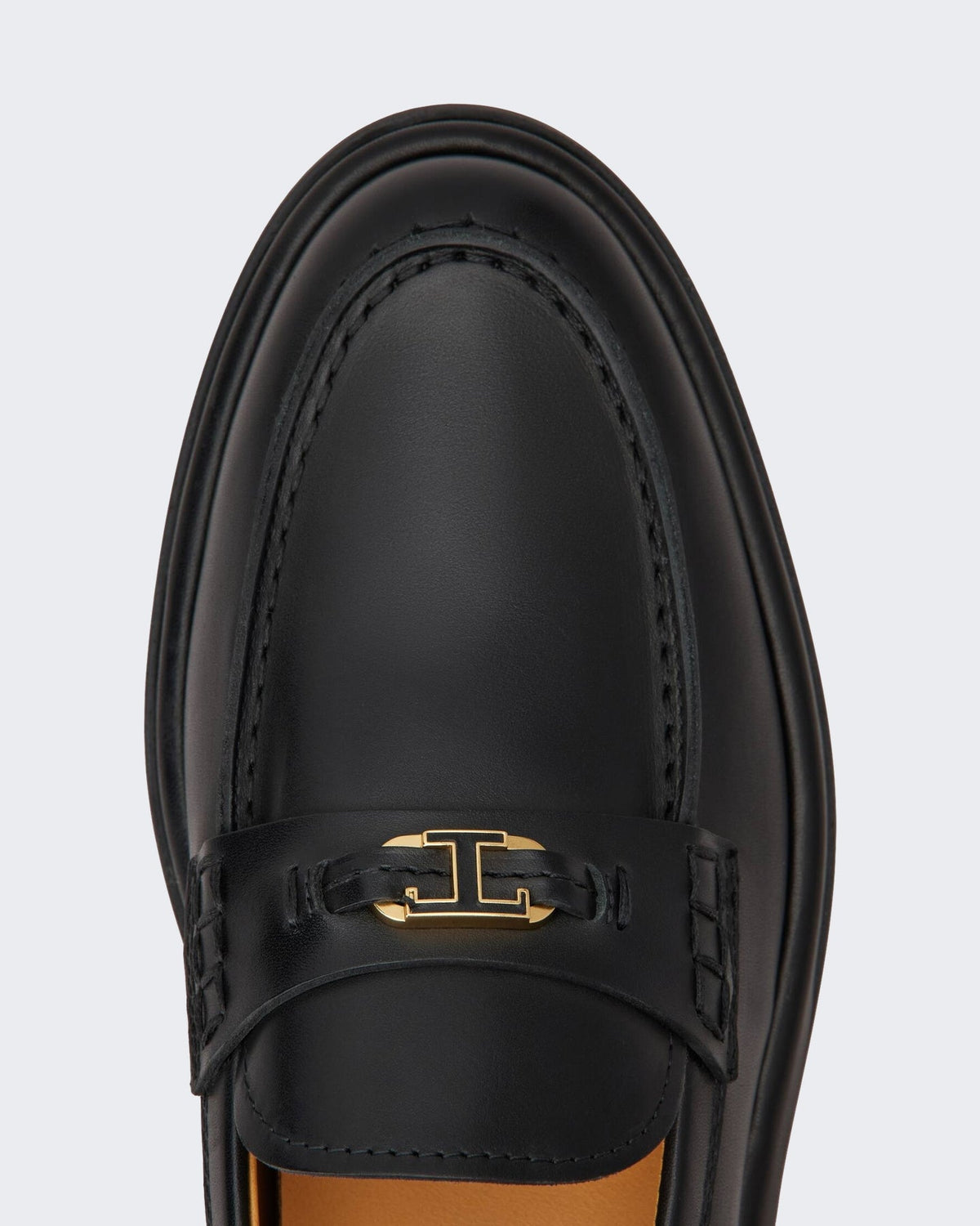 Tods Dames Xxw24m0kn30n6m-9999-Mocassin 9999 - Eleganza.nl
