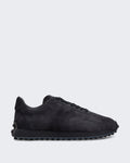 Men's Xxm26l0ik71hr0-U801-Sneaker U801 — huidige kleur