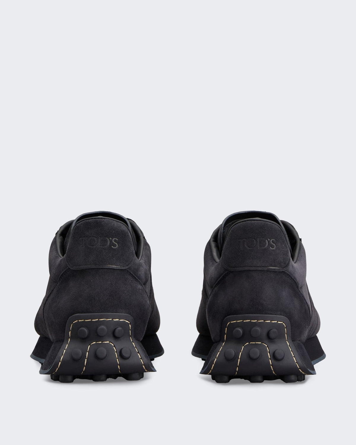 Tods Heren Xxm26l0ik71hr0-U801-Sneaker U801 - Eleganza.nl