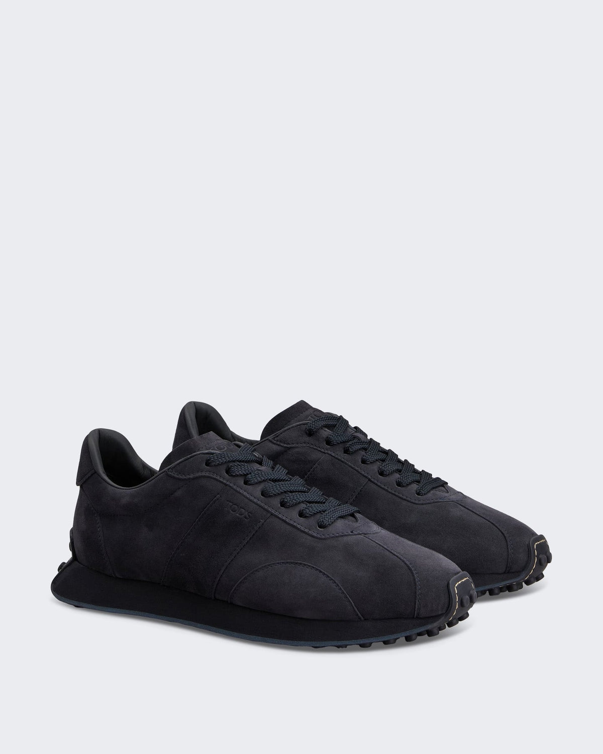 Tods Heren Xxm26l0ik71hr0-U801-Sneaker U801 - Eleganza.nl