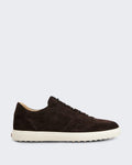 Men's Xxm27m0ip50j17-S800-Sneaker S800 — huidige kleur