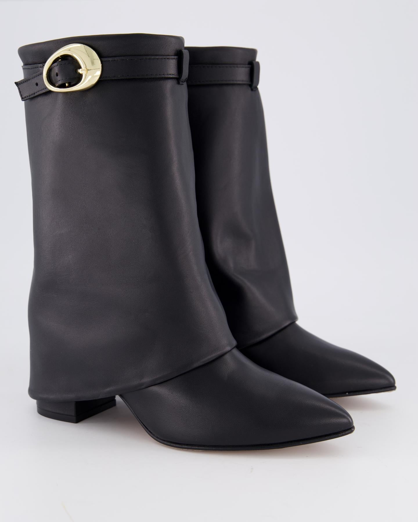 Toral Dames TL - Cleo - Eleganza.nl