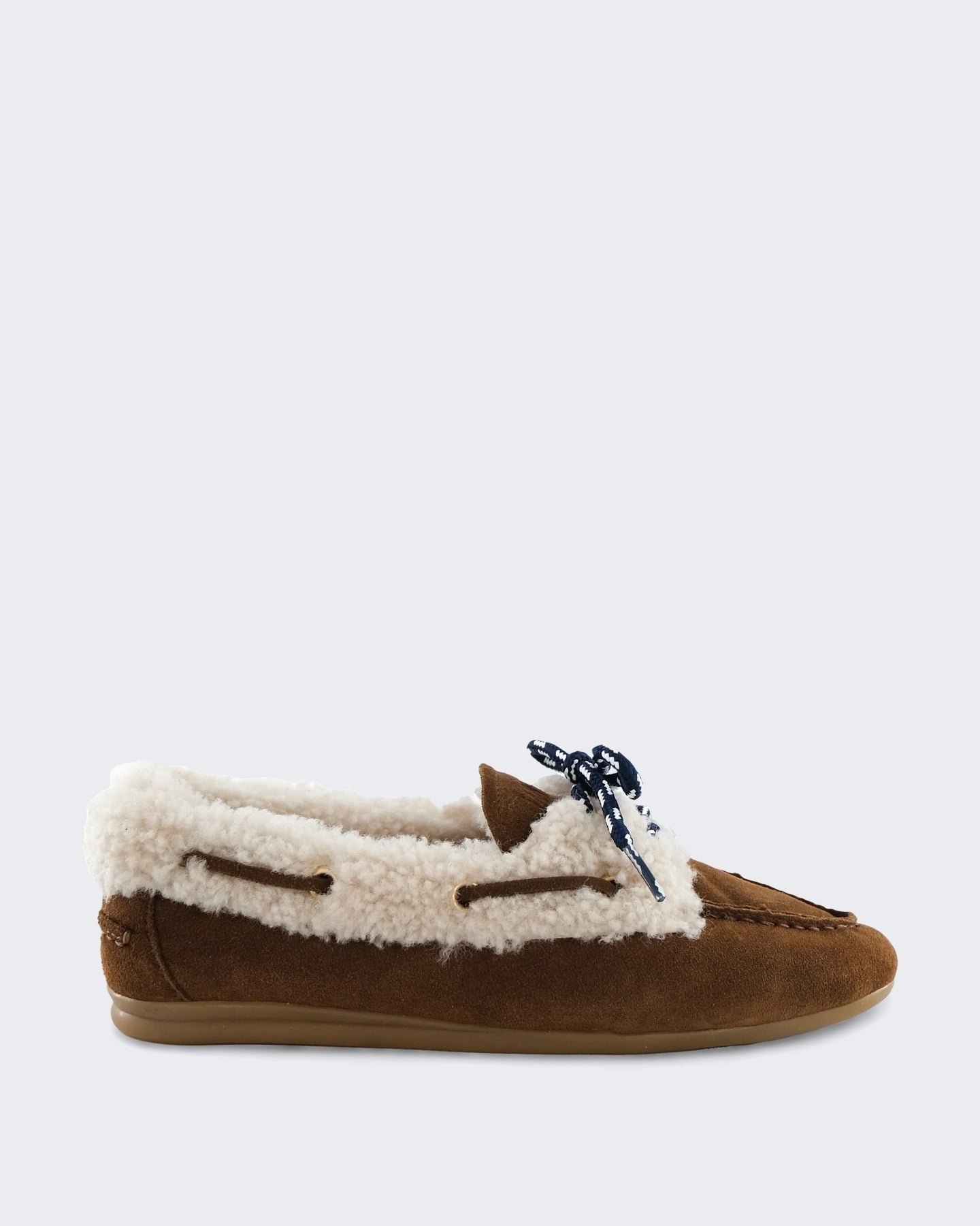 Toral Dames Tl-Kanda Winter/Gold-Mogamo/Offwhite Wit - Eleganza.nl
