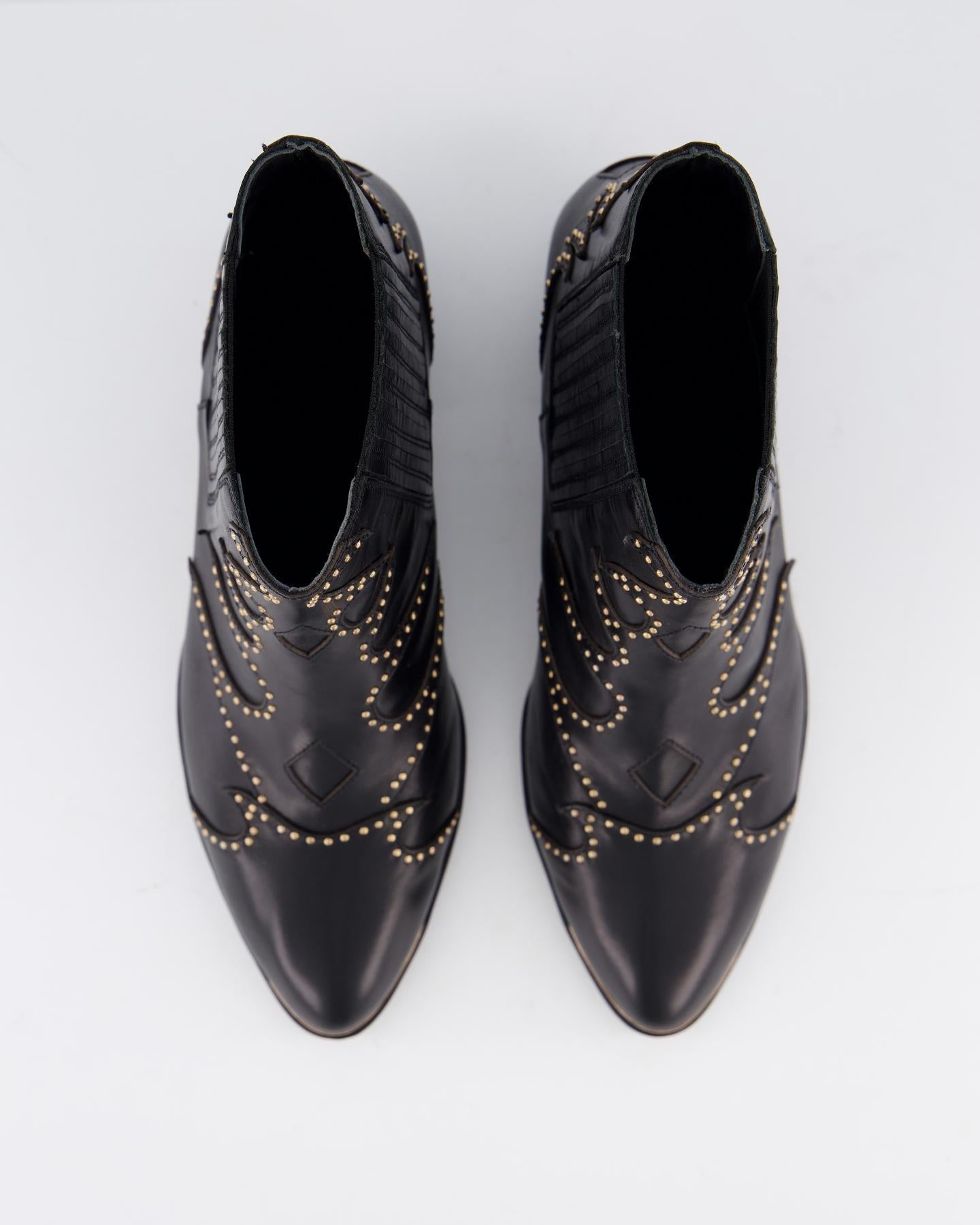 Toral Dames TL - Sonia Punk - Eleganza.nl