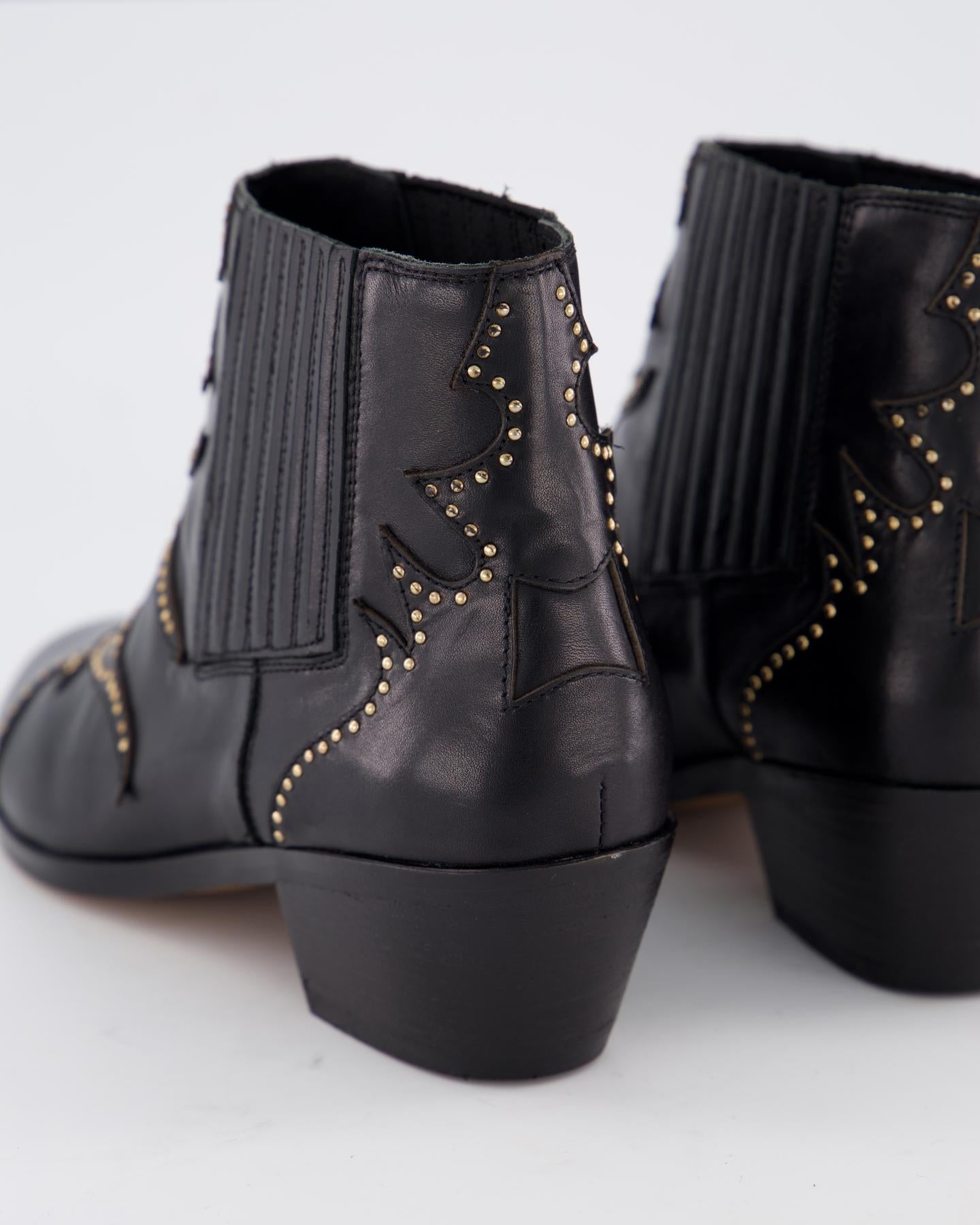 Toral Dames TL - Sonia Punk - Eleganza.nl