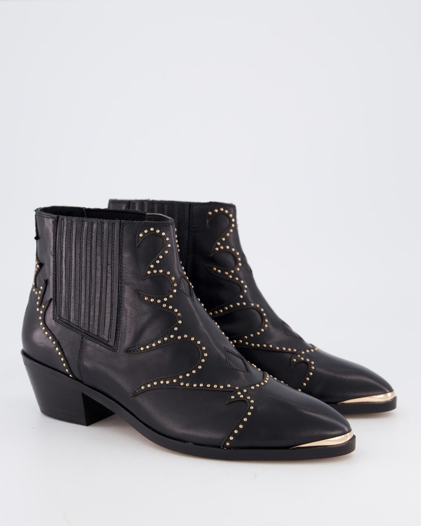 Toral Dames TL - Sonia Punk - Eleganza.nl