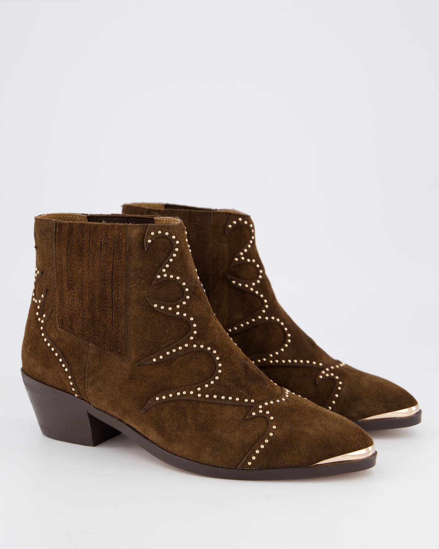 Toral Dames TL - Sonia Punk - Eleganza.nl