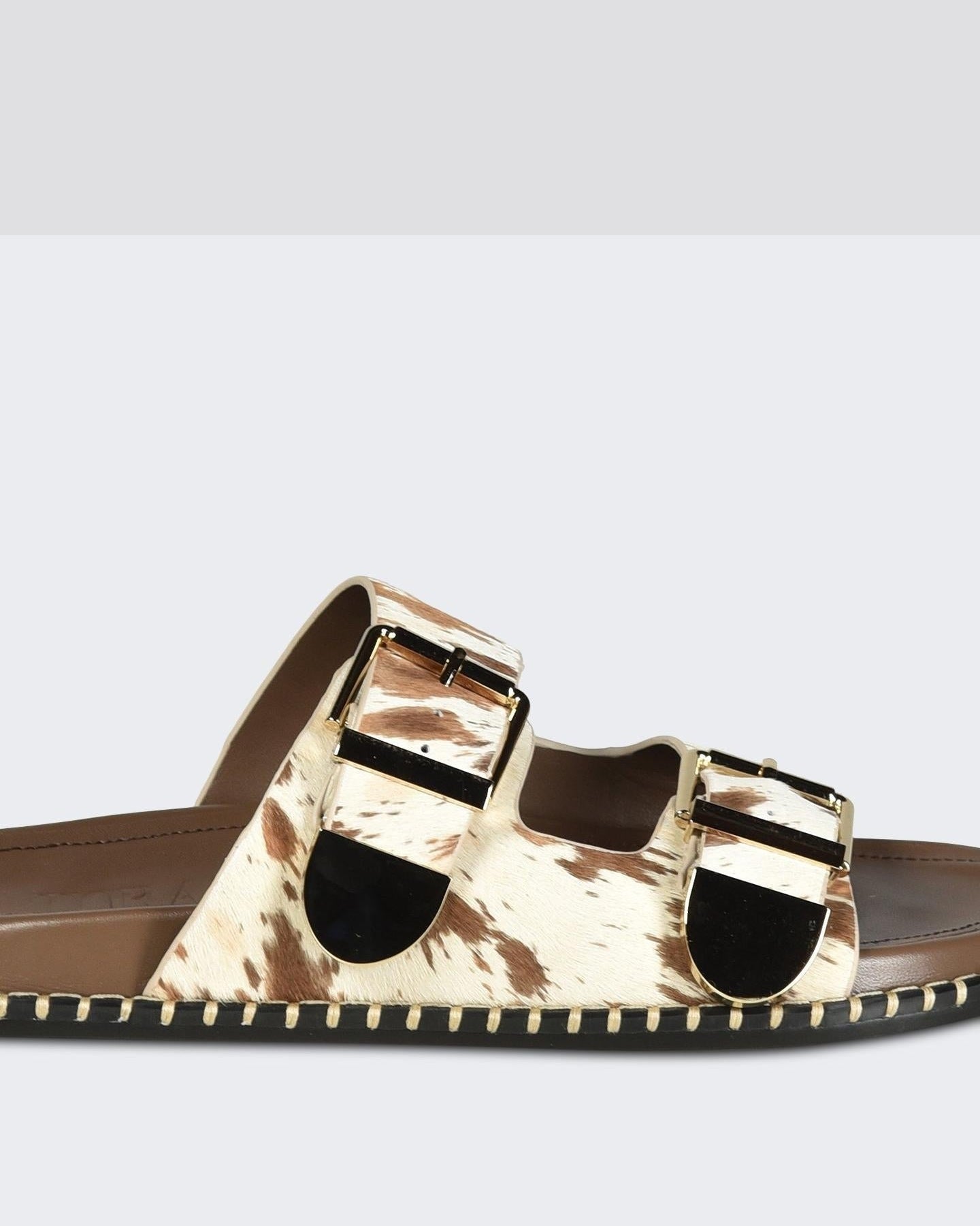 Toral Toral Dames Hidra sandalen - Eleganza.nl