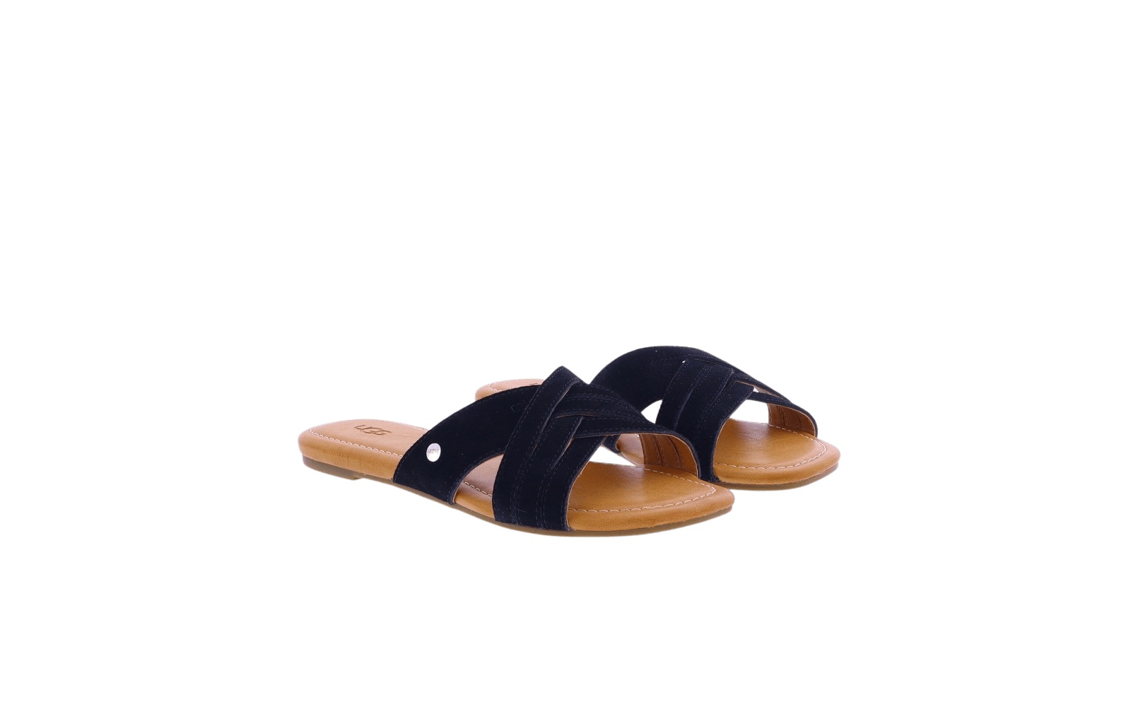 Women W Kenleigh Slide