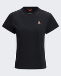 Women's Sabella T-Shirt