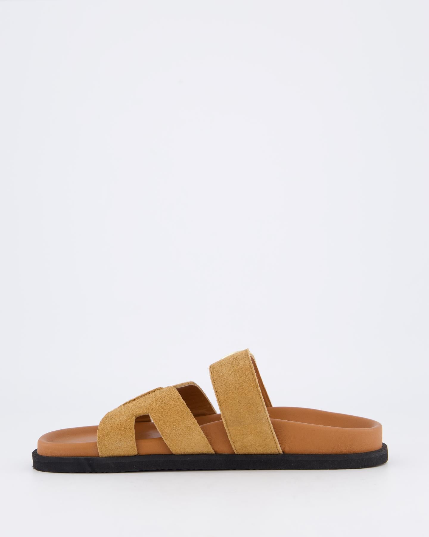 Dames Sara Slipper Rome