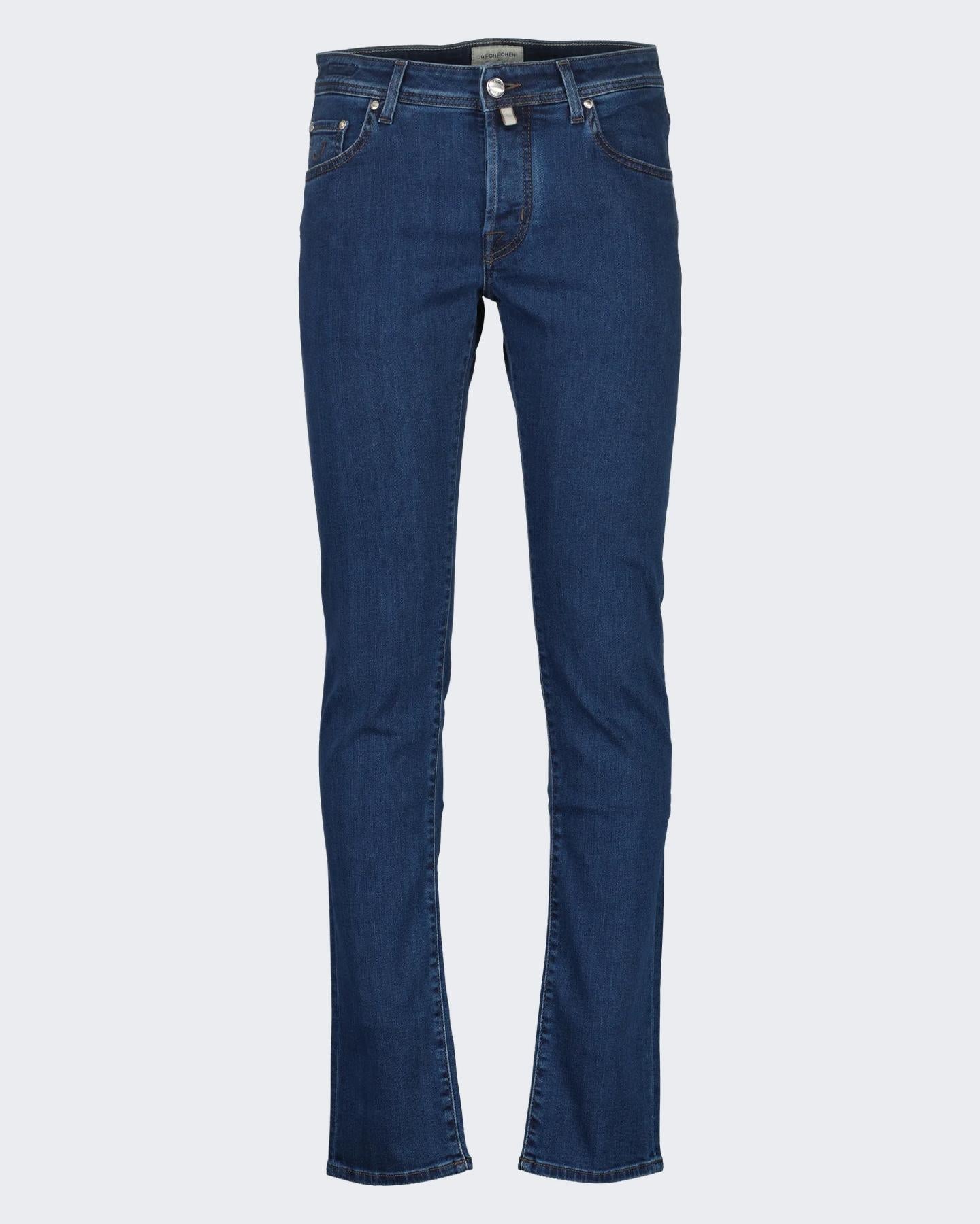 Jacob Cohen Jeans for men