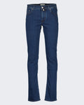 Men's Pant 5 Pkt Nick
