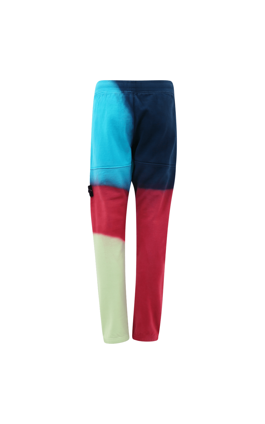 Kids Fleece Pants