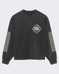 Men's Himariyu