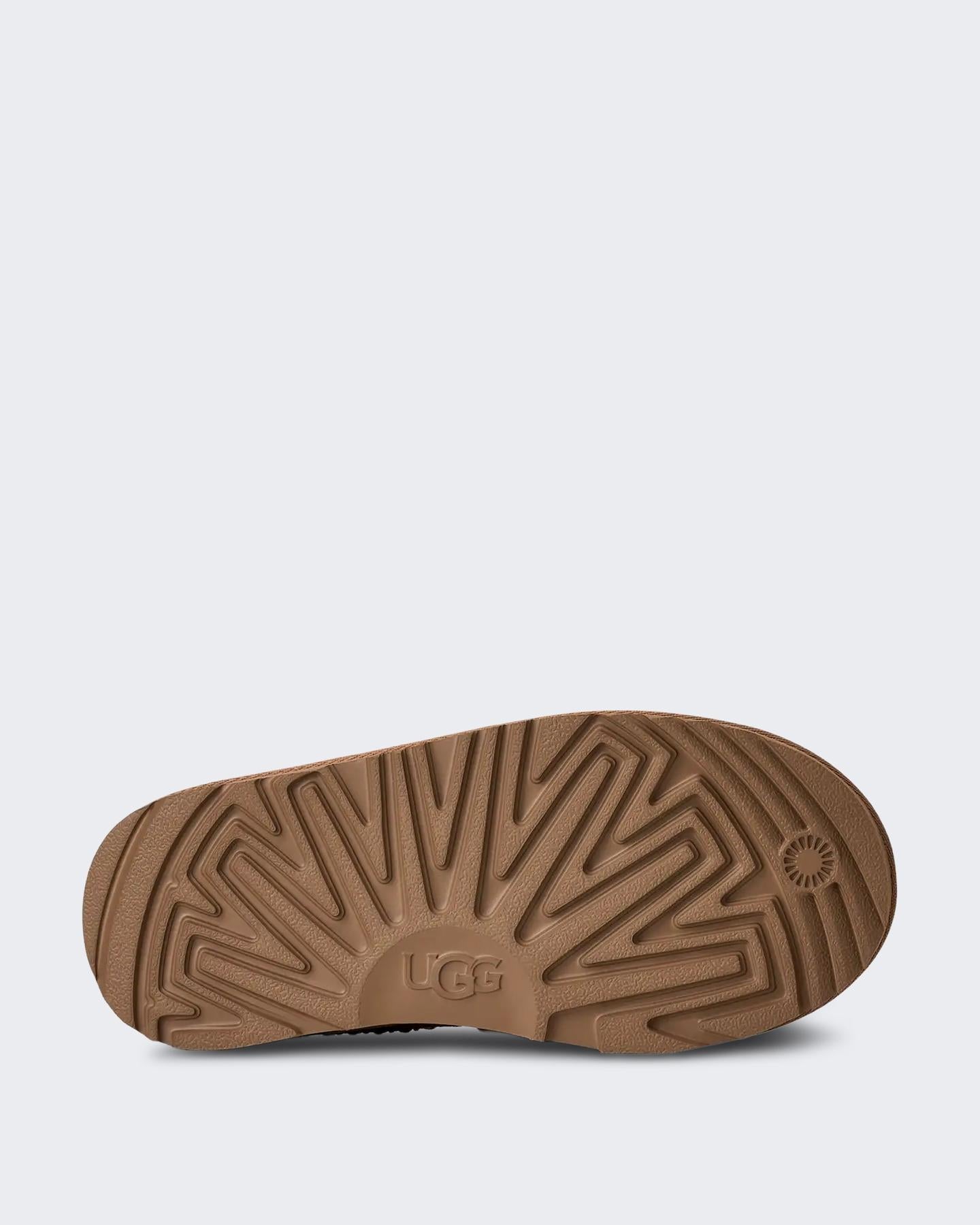 UGG Kids K Tasman Mule