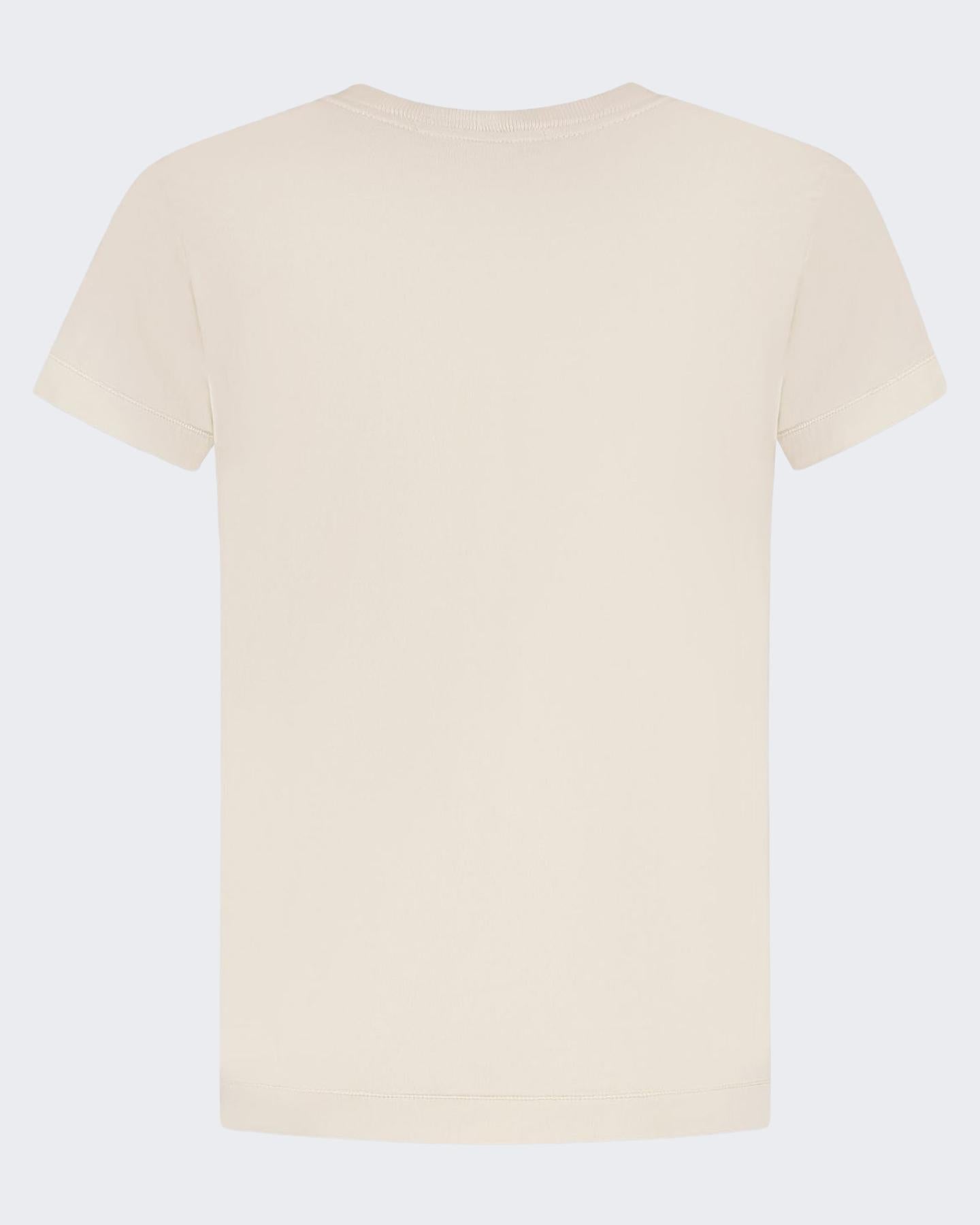 Kids Ss T-Shirt