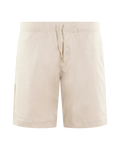 Men's Valenza Supima Sport Short Beige