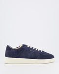 Men's Joro Liber Sneaker Blue