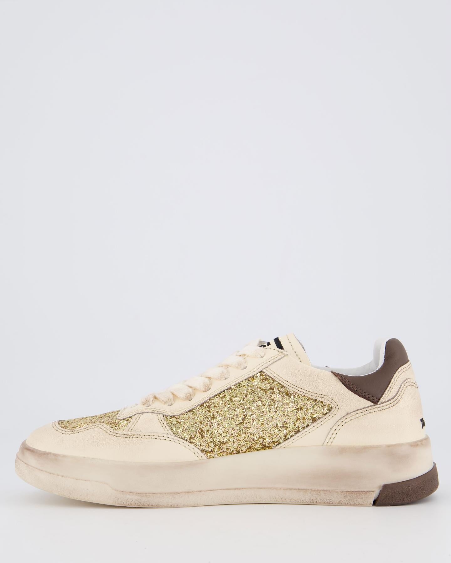 Ghoud Dames Tweener Br sneakers – foto 2
