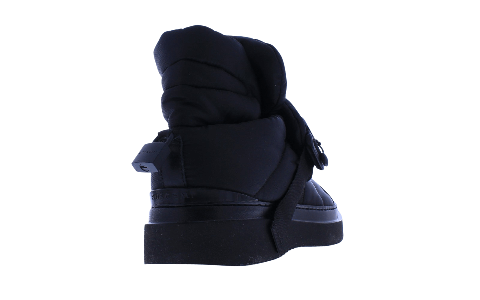 Men Down Boot New Bomber