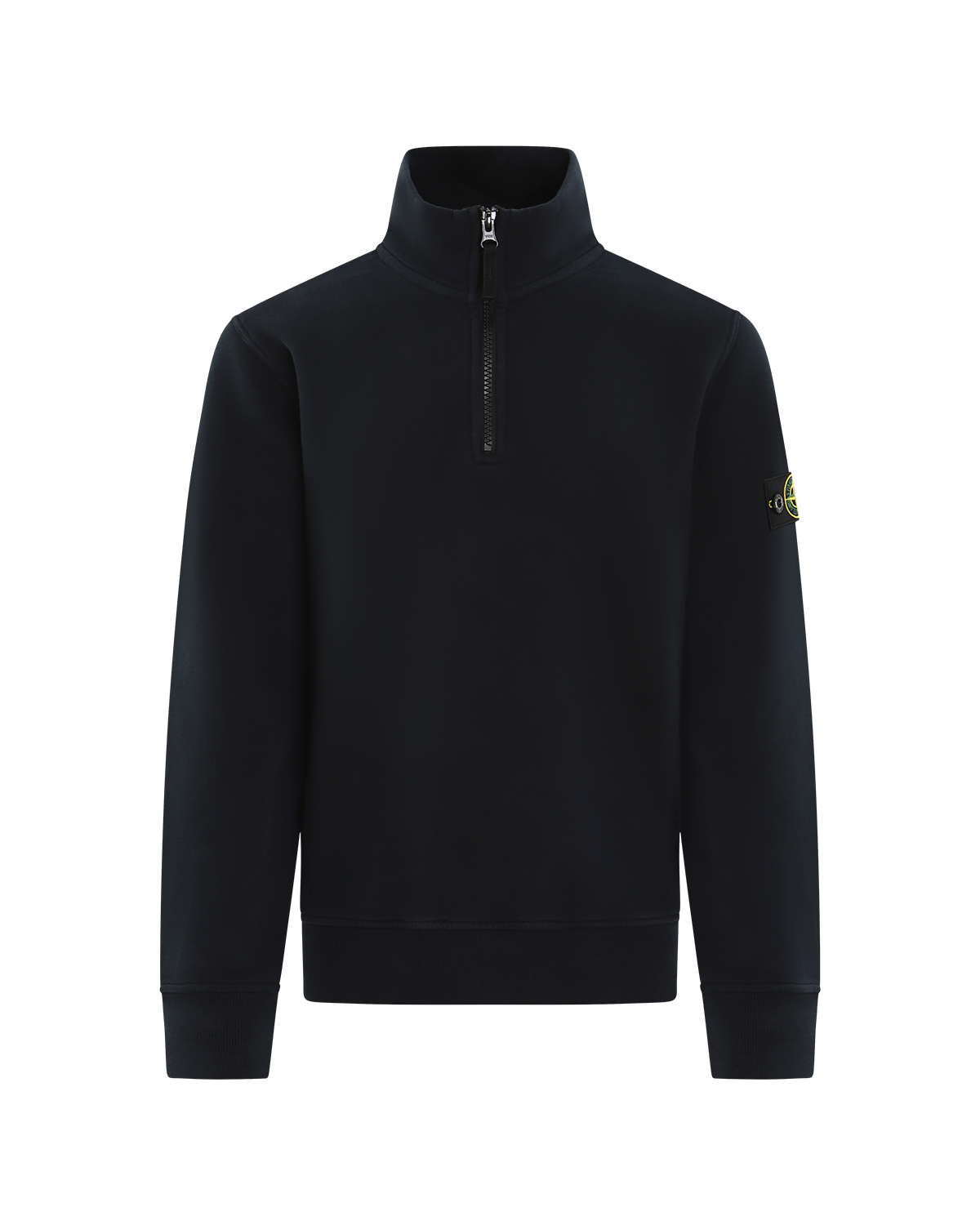 Kids Ls Polo
