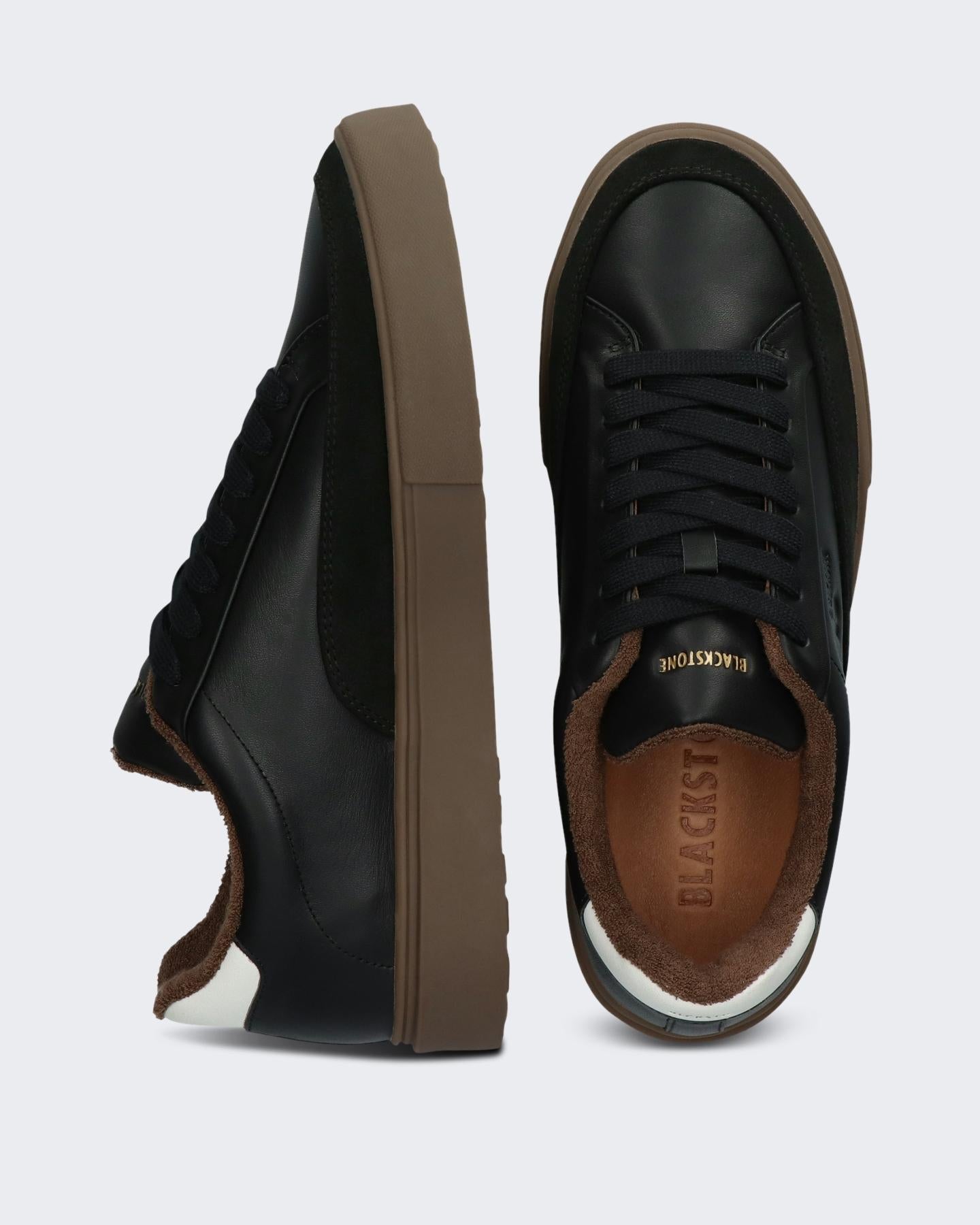 Heren Quartz Beverly