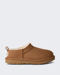 UGG Kids Classic Micro sneakers — huidige kleur