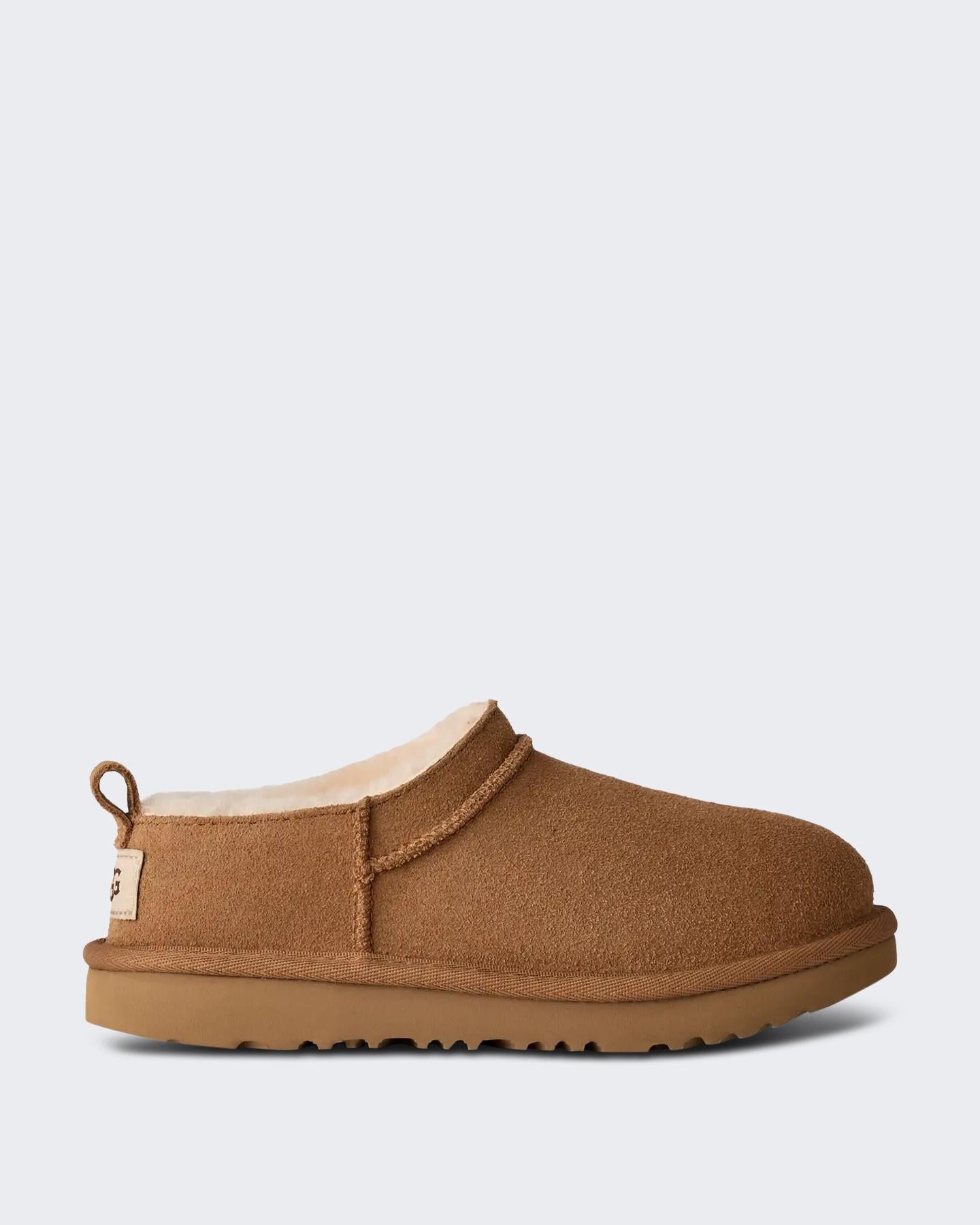 Kids Classic Micro