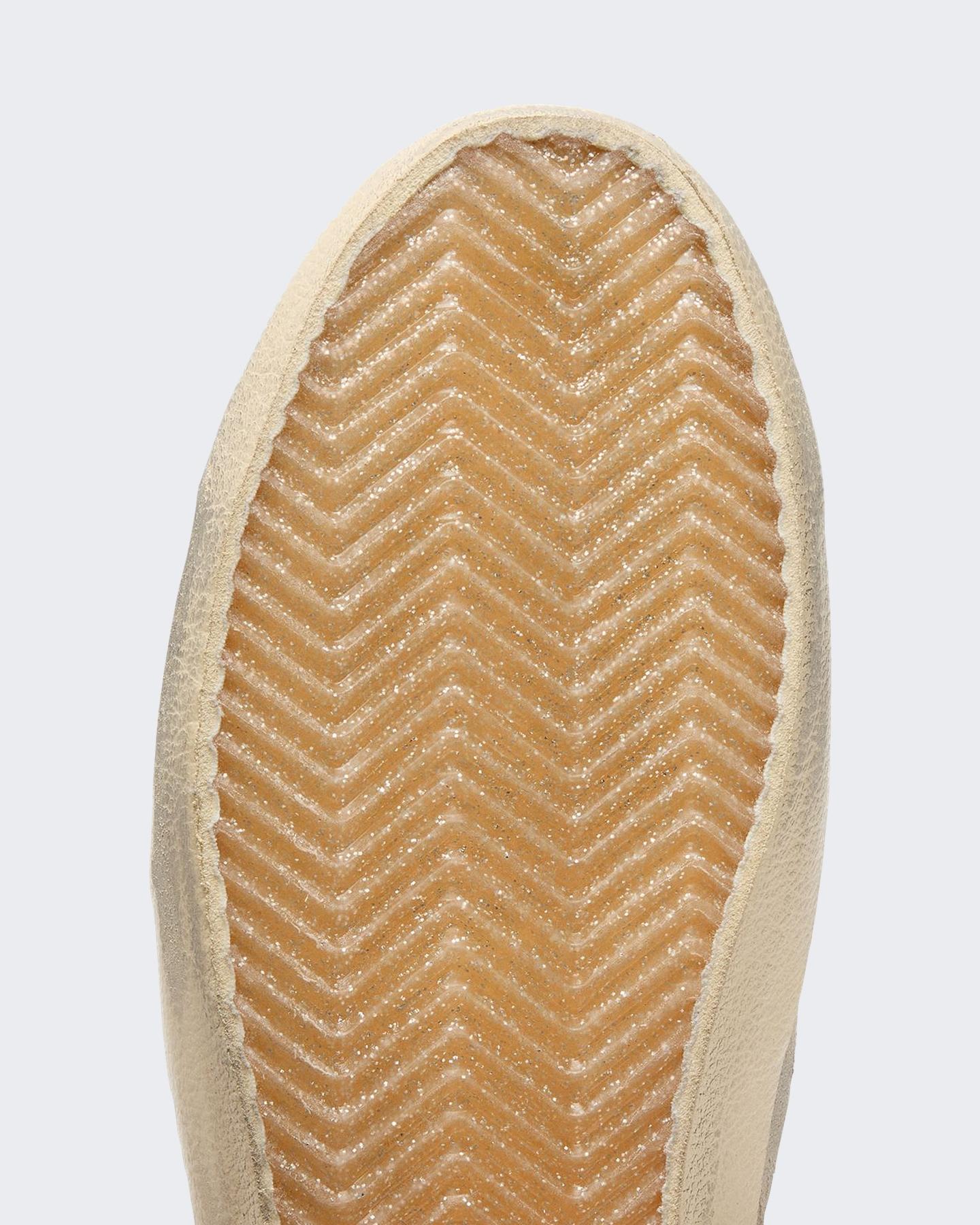 Golden Goose Dames Super Star