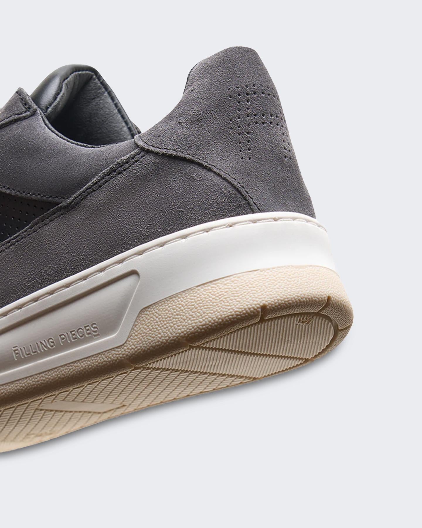 Heren Cruiser Neat
