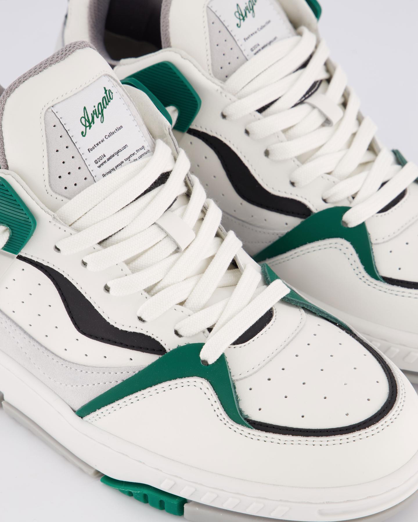 Men Astro sneaker