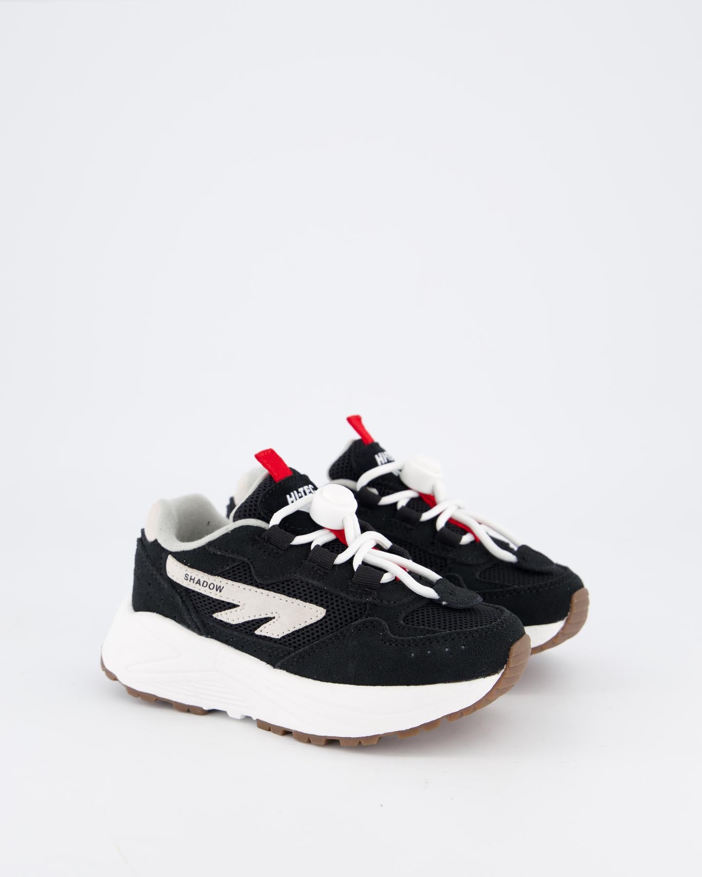 Kids HTS KIDS SHADOW LACE