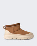 Women's Class Ultra Mini Weath Hybrid — huidige kleur