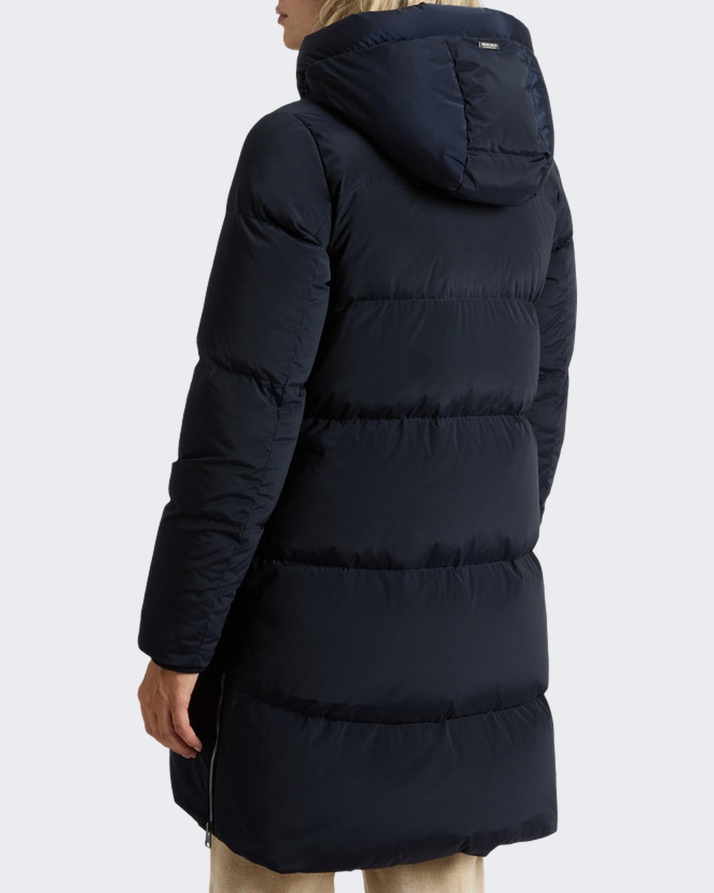 Dames Kelly Jacket