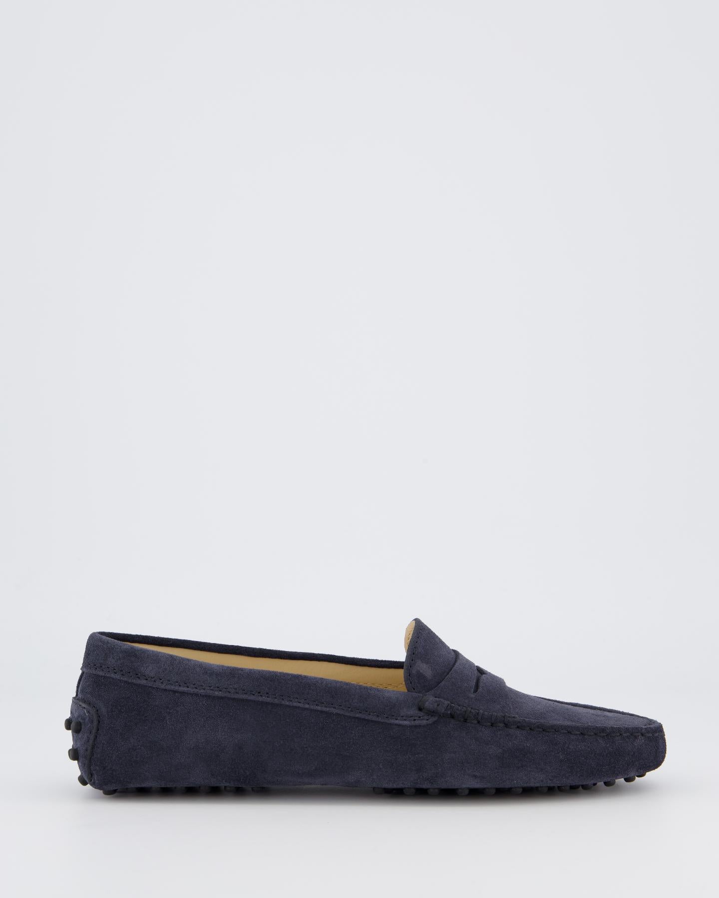 Women Gommini Moccassino