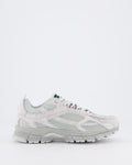 Women's The Re-Run Monochrome Gray