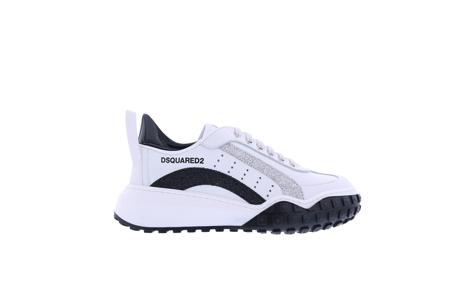 Dsquared 2025 551 runner