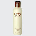 Beige Cleaner & Conditioner — huidige kleur