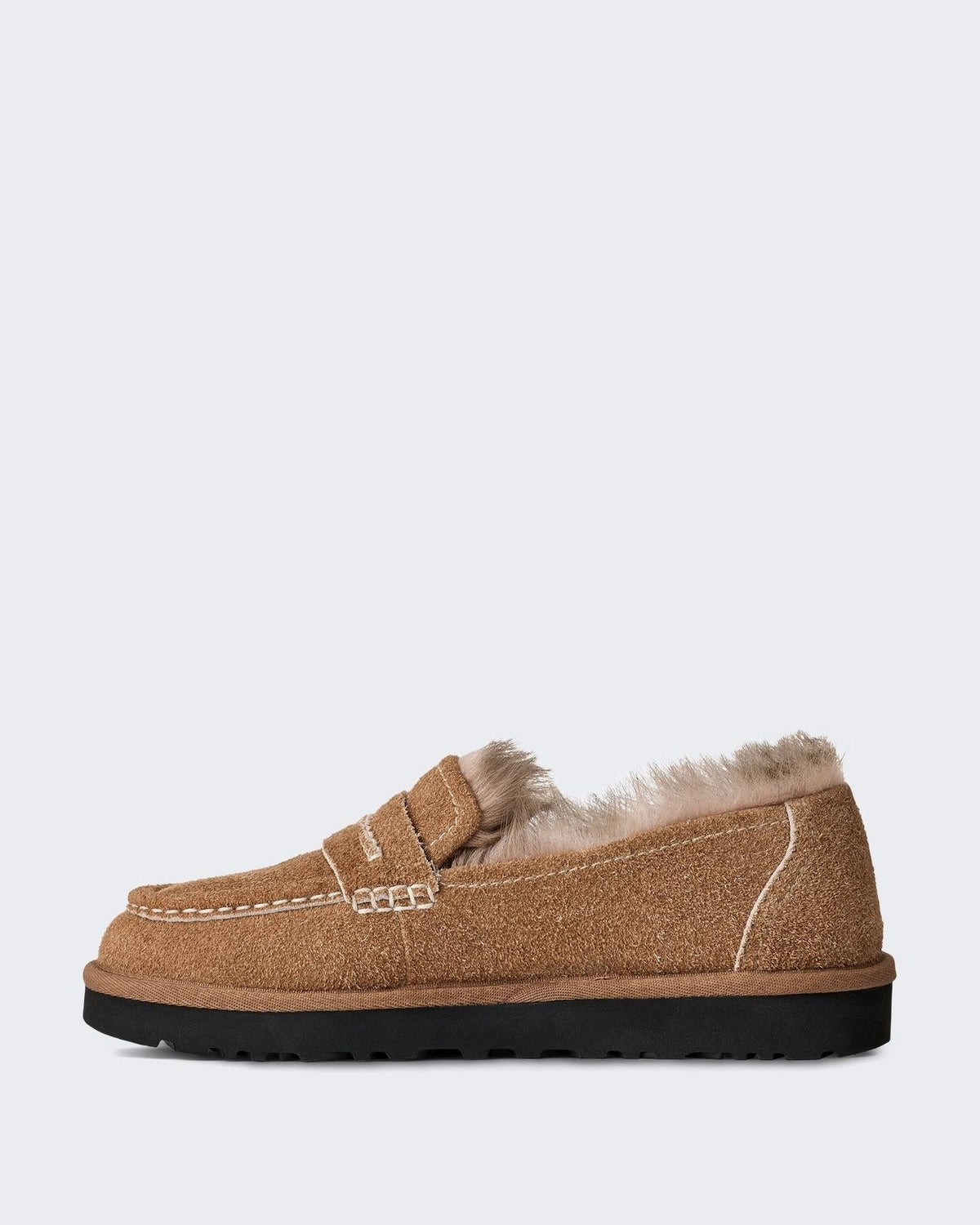 UGG Dames Ellis Loafer - Eleganza.nl