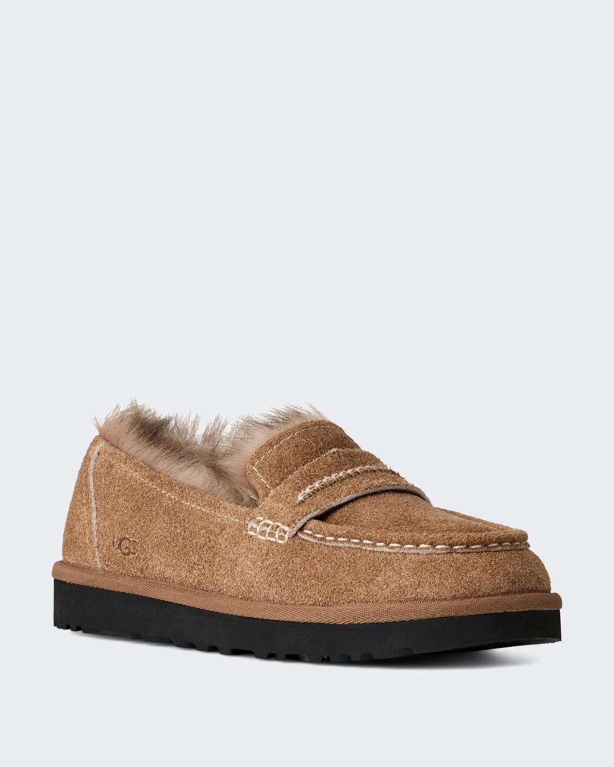 UGG Dames Ellis Loafer - Eleganza.nl