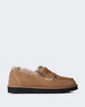 Women's Ellis Loafer