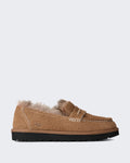 Women's Ellis Loafer — huidige kleur